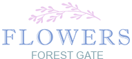 Flowers Forest Gate E7 | Same Day Flower Delivery